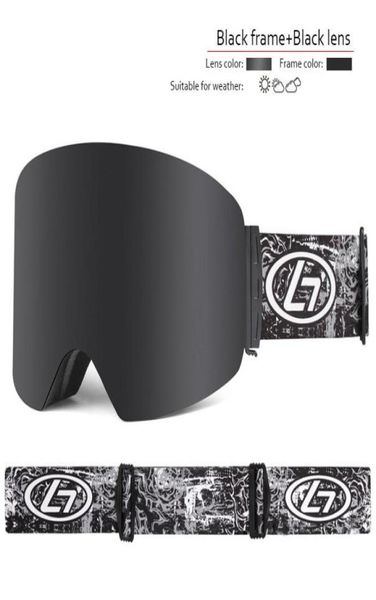 ski goggles double layer polarized lens hiking ski antifog uv400 snowboarding goggles ski glasses winter outrdoor snow windproof 7665464
ski goggles double layer polarized lens hiking ski antifog uv400 snowboarding goggles ski glasses winter outrdoor snow windproof 7665464