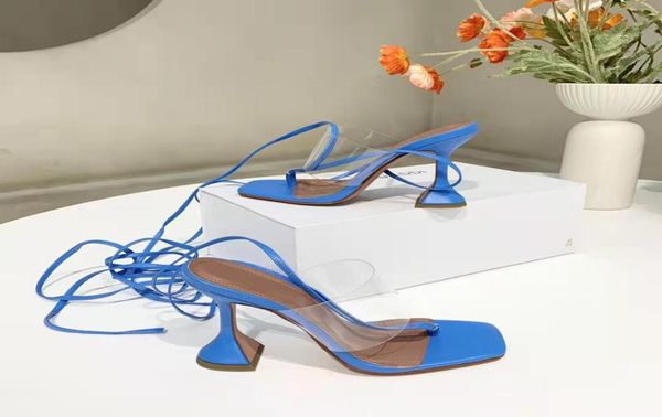 fashion season shoes amina italy muaddi zula sandals anklewrap clear pvc2036241, Black
fashion season shoes amina italy muaddi zula sandals anklewrap clear pvc2036241, Black