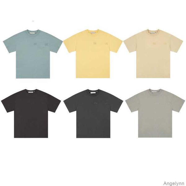 essentail tees t-shirts luxury designer fashion clothing essent short sleeve t-shirt men's women's trend casual essentiel f20m, White;black
essentail tees t-shirts luxury designer fashion clothing essent short sleeve t-shirt men's women's trend casual essentiel f20m, White;black
