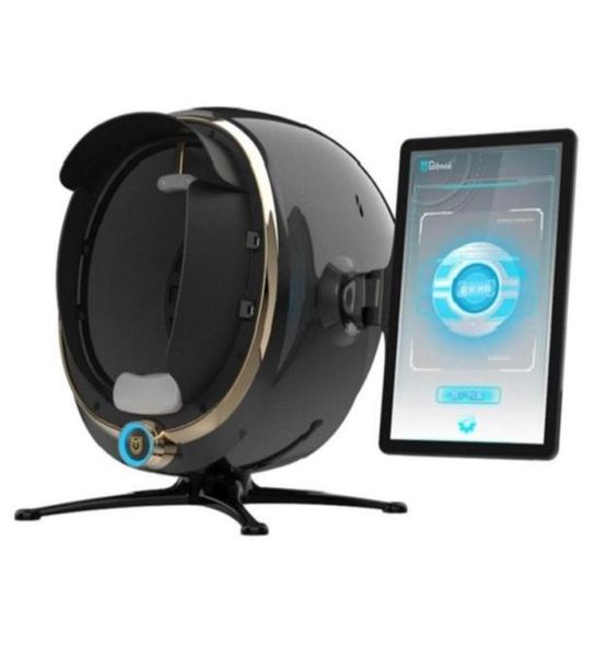 professional 7in1 portable dermoscope skin analyzer facial machine magic mirror digital facial skin analyzer machine with ipad5968440
professional 7in1 portable dermoscope skin analyzer facial machine magic mirror digital facial skin analyzer machine with ipad5968440