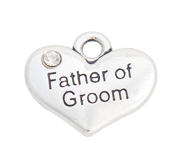 whole fashion alloy heart father of groom charms double side message wedding charms 1517mm 50pcs aac9936302687, Bronze;silver
whole fashion alloy heart father of groom charms double side message wedding charms 1517mm 50pcs aac9936302687, Bronze;silver