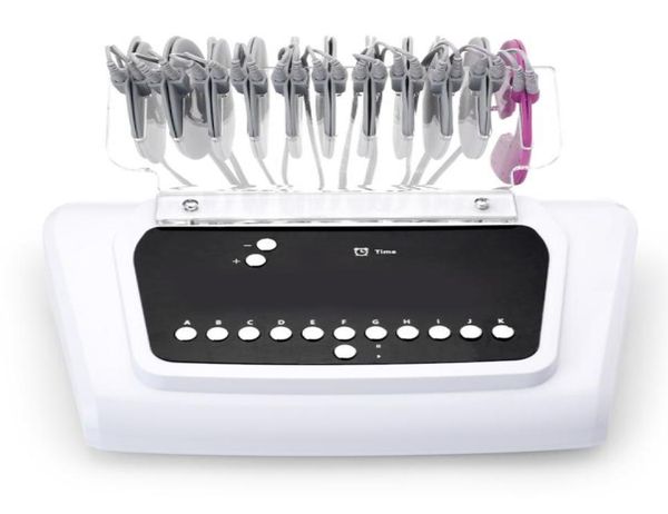 professional microcurrent body shape slimming electro stimulation beauty machine cellulite reduce skin firming device ems pads8112832
professional microcurrent body shape slimming electro stimulation beauty machine cellulite reduce skin firming device ems pads8112832