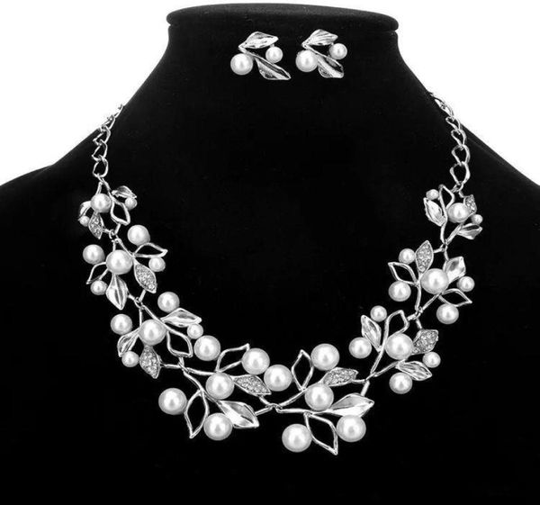 luxury crystal bridal jewelry set plated necklace diamond earrings wedding jewelry sets for bride bridesmaids women bridal accesso5086844, White
luxury crystal bridal jewelry set plated necklace diamond earrings wedding jewelry sets for bride bridesmaids women bridal accesso5086844, White