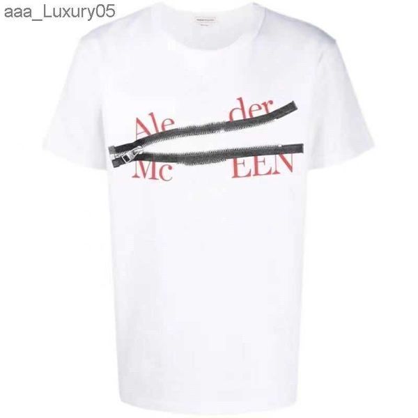 men's t-shirts designer mens t shirt men's tshirt embroidered badge womens designer clothes shirt size s~5xl yfj mc queens mcqueen, White;black
men's t-shirts designer mens t shirt men's tshirt embroidered badge womens designer clothes shirt size s~5xl yfj mc queens mcqueen, White;black