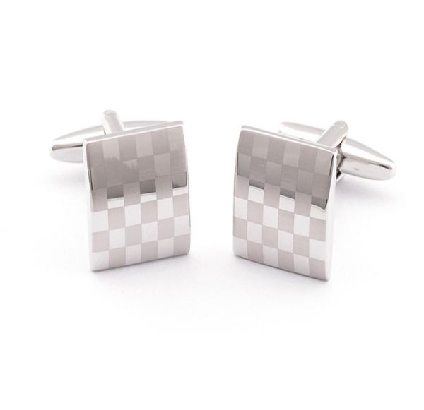 2016 fashion design men shirt cufflink french cufflinks business gift laser cuff link fasther039s day gift cufflinks w1457782644, Silver
2016 fashion design men shirt cufflink french cufflinks business gift laser cuff link fasther039s day gift cufflinks w1457782644, Silver