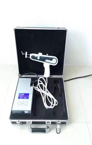 professional portable mesotherapy machine mesogun mesotherapie meso injector pistor no needle mesotherapy beauty facial device9036198, Black;white
professional portable mesotherapy machine mesogun mesotherapie meso injector pistor no needle mesotherapy beauty facial device9036198, Black;white