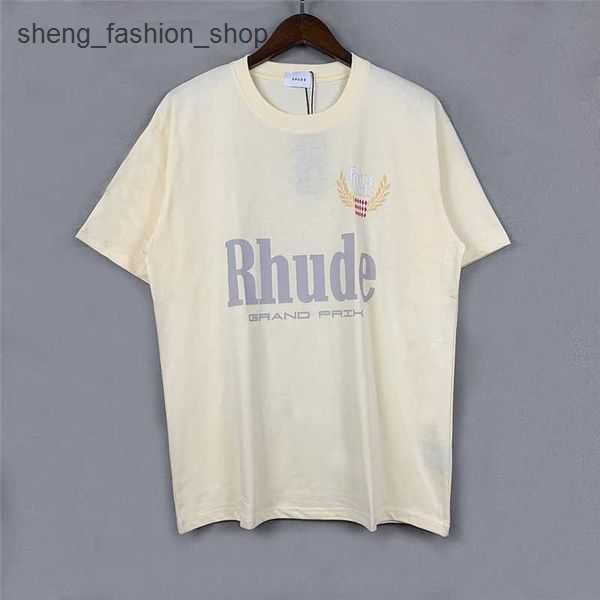 2023 designer rhude american fashion brand moonlight printed t shirt high-quality double yarn cotton men women oversized 4 6kyp 6kyp, White;black
2023 designer rhude american fashion brand moonlight printed t shirt high-quality double yarn cotton men women oversized 4 6kyp 6kyp, White;black