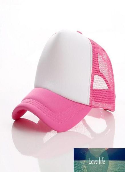 20 colors trucker cap mesh caps blank trucker hats snapback hats accept custom made logo 24 pcs5023628, Blue;gray
20 colors trucker cap mesh caps blank trucker hats snapback hats accept custom made logo 24 pcs5023628, Blue;gray