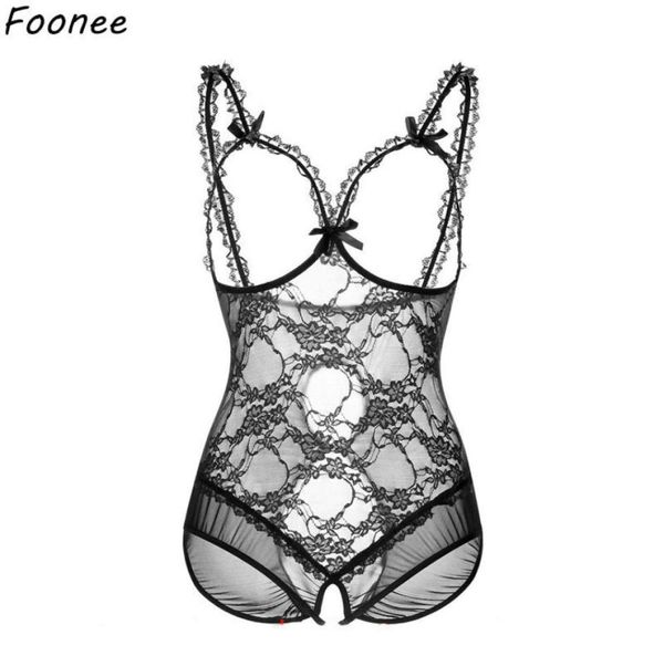 plus size 4xl 5xl open bra open crotch women lace lingerie transparent babydoll dress erotic costumes nuisette c190108018871465, Red;black
plus size 4xl 5xl open bra open crotch women lace lingerie transparent babydoll dress erotic costumes nuisette c190108018871465, Red;black