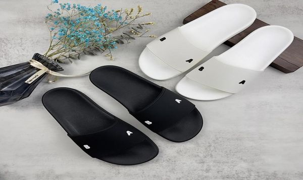 2023 mens womens summer rubber pool slippers sandals beach slide fashion scuffs slipper font indoor shoes size 36467346819, Black
2023 mens womens summer rubber pool slippers sandals beach slide fashion scuffs slipper font indoor shoes size 36467346819, Black