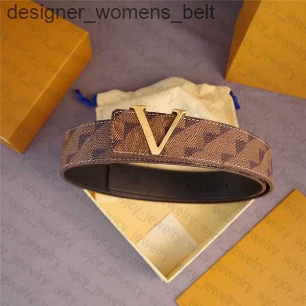 designer belt for man women fashion belts 18 color optional cowskin box need extra cost 89x6n, Black;brown
designer belt for man women fashion belts 18 color optional cowskin box need extra cost 89x6n, Black;brown