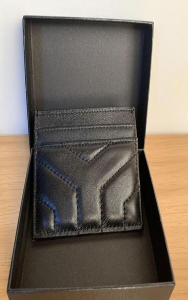 wallet card holder coin purse black caviar original sheepskin 100 genuine leather mini v lattice credit package with1559471, Brown;gray
wallet card holder coin purse black caviar original sheepskin 100 genuine leather mini v lattice credit package with1559471, Brown;gray
