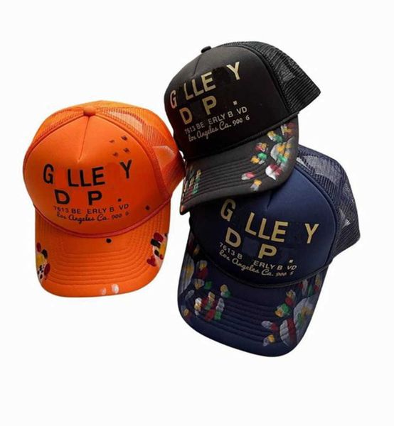 2023 new womens mens graffiti hat casual lettering galleryes fashion brand curved baseball mens womens letters printing hats, Blue;gray
2023 new womens mens graffiti hat casual lettering galleryes fashion brand curved baseball mens womens letters printing hats, Blue;gray