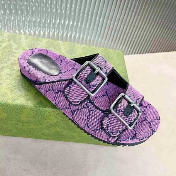 designer women sandals canvas platform slippers leather beige brick red beach slipper outdoor party classic sandals size 35-43, Black
designer women sandals canvas platform slippers leather beige brick red beach slipper outdoor party classic sandals size 35-43, Black
