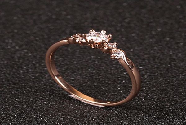 ol lady trendy eight heart eight arrows zircon ring 18k rose gold plated fashion highgrade decorative jewelry fj00033508054, Golden;silver
ol lady trendy eight heart eight arrows zircon ring 18k rose gold plated fashion highgrade decorative jewelry fj00033508054, Golden;silver