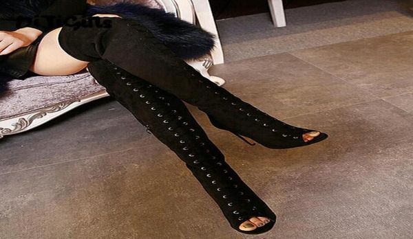 women high heels over the knee boots fashion prom shoes ladies thigh high boots black women pumps peep toe long boots6953880
women high heels over the knee boots fashion prom shoes ladies thigh high boots black women pumps peep toe long boots6953880