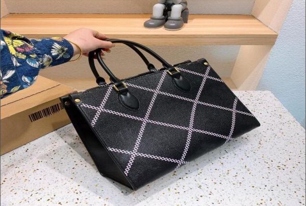 shoulder handbag clutch casual totes bag crossbody on the go interior zipper pocket flap shopping mommy purse wallets backpacks wo6457857
shoulder handbag clutch casual totes bag crossbody on the go interior zipper pocket flap shopping mommy purse wallets backpacks wo6457857