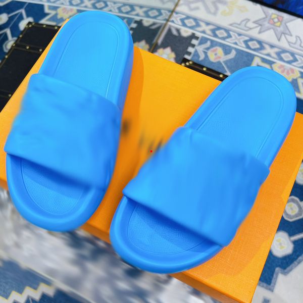 2023 fashion brand slippers genuine leather flip flop women's sandals summer classic fashion flat anti-skid black brown matte slipper b
2023 fashion brand slippers genuine leather flip flop women's sandals summer classic fashion flat anti-skid black brown matte slipper b