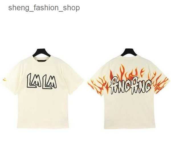 2023 mens t shirts mens&womens designers t-shirts tees apparel man casual chest letter shirt luxurys clothing street shorts sleeve clothes, White;black
2023 mens t shirts mens&womens designers t-shirts tees apparel man casual chest letter shirt luxurys clothing street shorts sleeve clothes, White;black