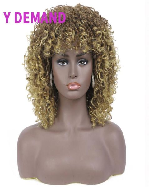 brazilian afro kinky curly like synthetic wigs for black women glueless none lace wig full2345772
brazilian afro kinky curly like synthetic wigs for black women glueless none lace wig full2345772