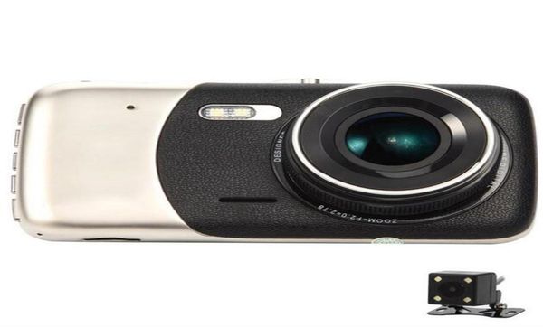 full hd 1080p 4 inch driving recorder car dvr camera dual lens video night vision auto dash cam 248436
full hd 1080p 4 inch driving recorder car dvr camera dual lens video night vision auto dash cam 248436
