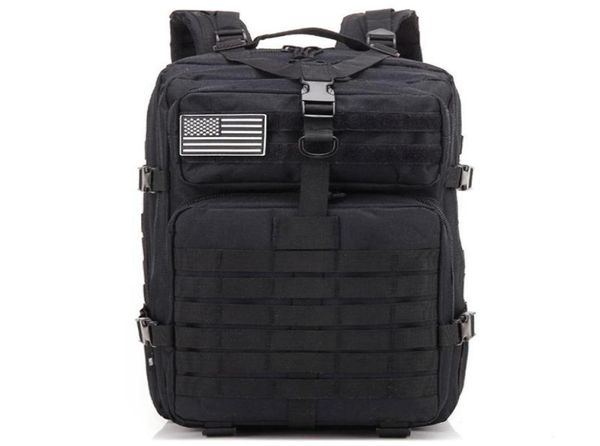 icon 34l tactical assault pack backpack army molle waterproof bug out bag small rucksack for outdoor hiking camping huntingbl4803530
icon 34l tactical assault pack backpack army molle waterproof bug out bag small rucksack for outdoor hiking camping huntingbl4803530