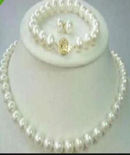 new fine pearl jewelry buy pearl jewelry natural 89mm akoya white pearl necklace 18inch bracelet 75inch earring set8231186, Black
new fine pearl jewelry buy pearl jewelry natural 89mm akoya white pearl necklace 18inch bracelet 75inch earring set8231186, Black