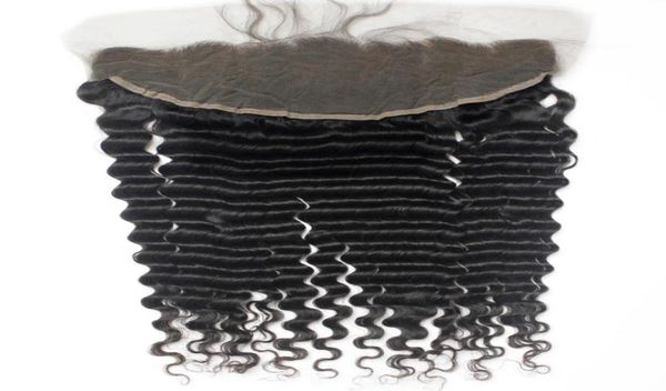 shedding remy brazilian virgin human hair lace frontal closure mixed lengths 5pcslot nautral black 130 deep wavy swiss lace7273241
shedding remy brazilian virgin human hair lace frontal closure mixed lengths 5pcslot nautral black 130 deep wavy swiss lace7273241