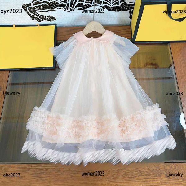 luxury girl clothing kids skirt baby summer dress simple elegant perspective lace lapel dress new product multiple product, Red;yellow
luxury girl clothing kids skirt baby summer dress simple elegant perspective lace lapel dress new product multiple product, Red;yellow