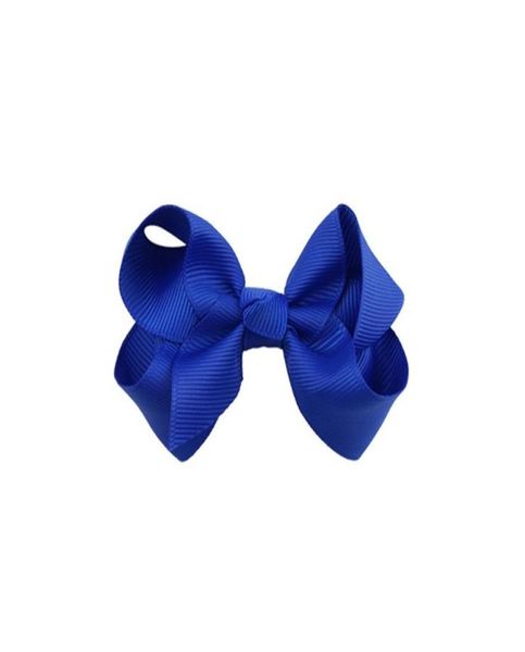 100 pcs korean 3 inch grosgrain ribbon hairbows baby girl accessories with clip boutique hair bows hairpins hair ties 238 k23231787, Slivery;white
100 pcs korean 3 inch grosgrain ribbon hairbows baby girl accessories with clip boutique hair bows hairpins hair ties 238 k23231787, Slivery;white
