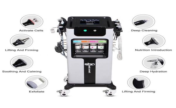 2021 professional microdermabrasion 8in1 aqua facial peeling oxygen jet peel hydra dermabrasion machine3161739
2021 professional microdermabrasion 8in1 aqua facial peeling oxygen jet peel hydra dermabrasion machine3161739