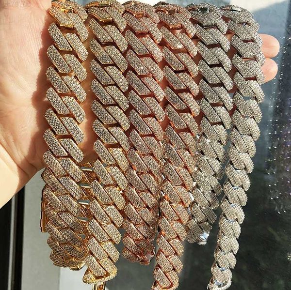 jewelry designer 20mm 925 sterling silver moissanite cuban link bracelet vvs moisssanite chain
jewelry designer 20mm 925 sterling silver moissanite cuban link bracelet vvs moisssanite chain