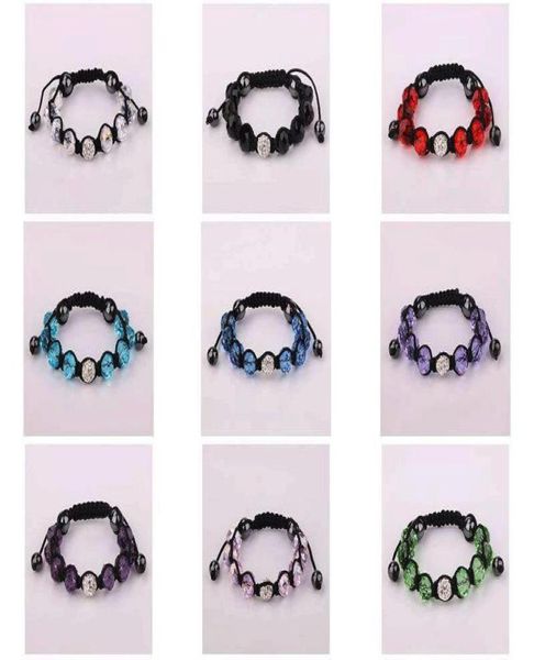 stock lowd s ems rapid transit 100pcs 10mm disco ball pave beads crystal bracelets jewelry4609981, Black
stock lowd s ems rapid transit 100pcs 10mm disco ball pave beads crystal bracelets jewelry4609981, Black