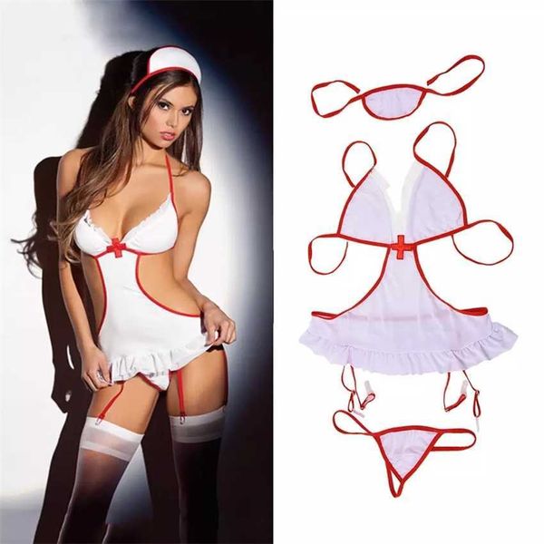 30% off ribbon factory store women' from rongyu flexible without sleeves open and complex lingerie, Red;black
30% off ribbon factory store women' from rongyu flexible without sleeves open and complex lingerie, Red;black