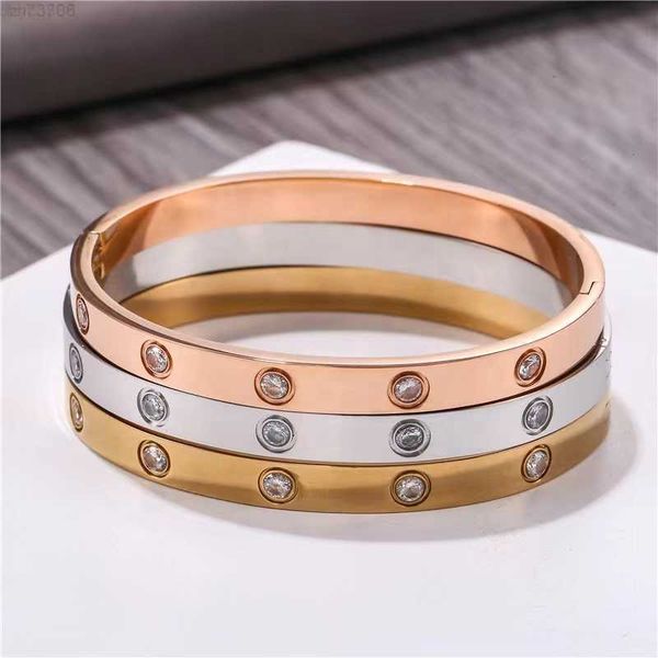 316l stainless steel gold plated brand love screwdriver screw bangle bracelet for men and women, Golden;silver
316l stainless steel gold plated brand love screwdriver screw bangle bracelet for men and women, Golden;silver
