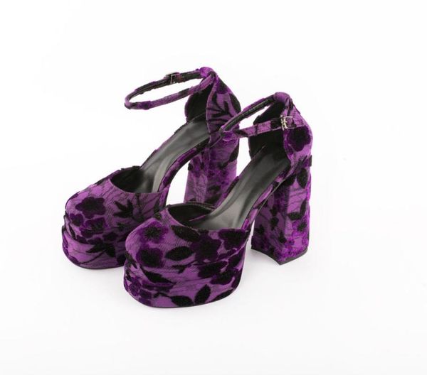 2022 summer sole womens sandals wedge heel new fashion luxury thick heel pattern mixed color buckle6532374, Black
2022 summer sole womens sandals wedge heel new fashion luxury thick heel pattern mixed color buckle6532374, Black