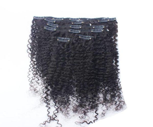 hair extension clips for african american hair 100g natural color afro kinky clip ins 8pcs human hair clip in extensions for black9435781, Black;brown
hair extension clips for african american hair 100g natural color afro kinky clip ins 8pcs human hair clip in extensions for black9435781, Black;brown