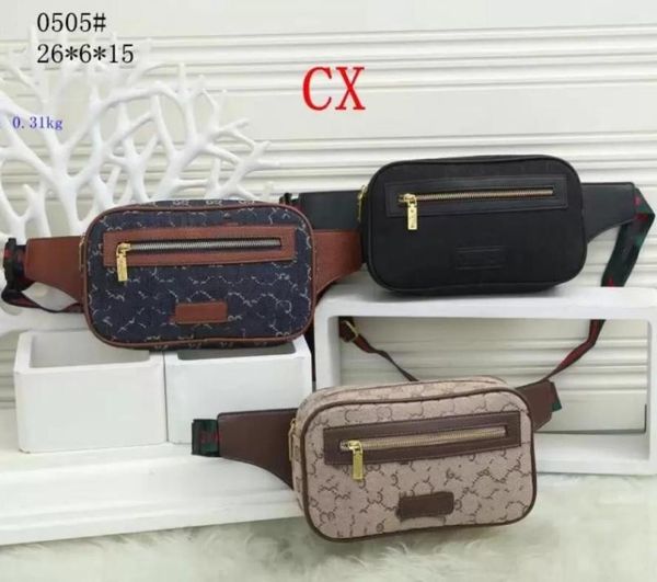 hh men leather bags mens women leather sport runner fanny pack belly waist bum bag fitness running belt jogging pouch back 4018032
hh men leather bags mens women leather sport runner fanny pack belly waist bum bag fitness running belt jogging pouch back 4018032