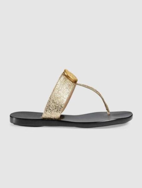slipper slide summer sandals fashion men beach indoor flat flip flops leather lady women shoes ladies slippers size1934526, Black
slipper slide summer sandals fashion men beach indoor flat flip flops leather lady women shoes ladies slippers size1934526, Black
