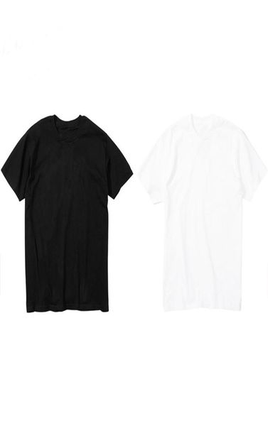 22 tee men women summer t shirt fashion x bur elbow knee pads short sleeve shirts homme streetwear clothes 986 bl5729727, Black;gray
22 tee men women summer t shirt fashion x bur elbow knee pads short sleeve shirts homme streetwear clothes 986 bl5729727, Black;gray