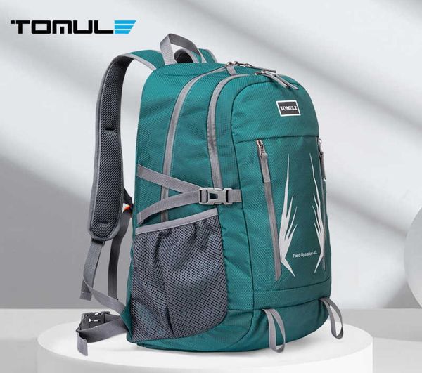 tomule waterproof climbing backpack men camping hiking backpack breathable travel outdoor sports bag 40l climbing cycling bags 2117324793
tomule waterproof climbing backpack men camping hiking backpack breathable travel outdoor sports bag 40l climbing cycling bags 2117324793