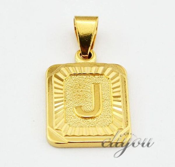az 26 initial letters pendant necklace strands strings for women men rose gold silver friendship love letter chain jewelry gift g9870696, Black
az 26 initial letters pendant necklace strands strings for women men rose gold silver friendship love letter chain jewelry gift g9870696, Black
