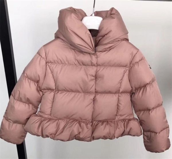 winter down jacket snow wear pinkblue girls thermal jacket coat gooese down jacket snow outwear baby kids 2011022415587, Blue;gray
winter down jacket snow wear pinkblue girls thermal jacket coat gooese down jacket snow outwear baby kids 2011022415587, Blue;gray