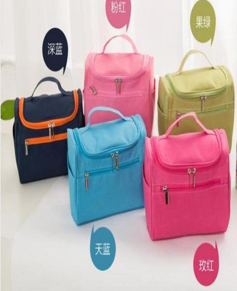 women039s make up bag portable large capacity waterproof make up bag multifunctional cosmetic travel wash bag2937524
women039s make up bag portable large capacity waterproof make up bag multifunctional cosmetic travel wash bag2937524