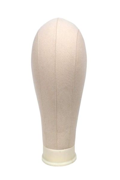 mannequin head canvas cork pin model head for hat wig stereotype display stand with fixed bracket and needle2154357
mannequin head canvas cork pin model head for hat wig stereotype display stand with fixed bracket and needle2154357
