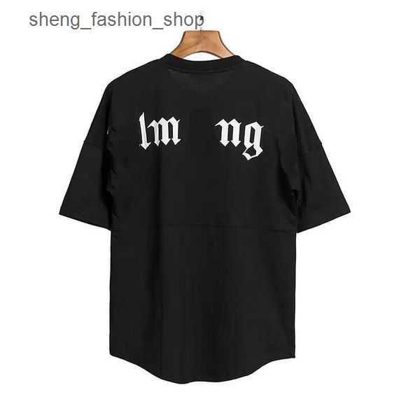 men's t-shirt graffiti palms city designer limited inkjet letter printing women's sailboat short-sleeved 2 m926, White;black
men's t-shirt graffiti palms city designer limited inkjet letter printing women's sailboat short-sleeved 2 m926, White;black