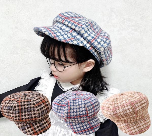cotton stripe beret kids cap children hat baby berets boy flat cap solid color bone girls newsboy caps hats for boy boina4961225, Blue;gray
cotton stripe beret kids cap children hat baby berets boy flat cap solid color bone girls newsboy caps hats for boy boina4961225, Blue;gray