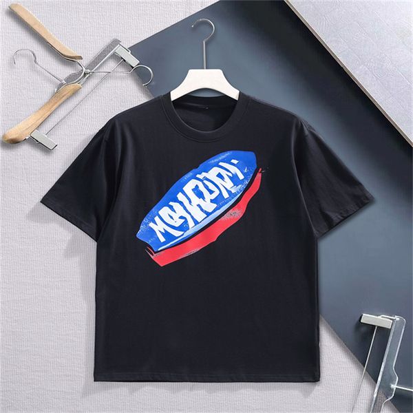 men's t-shirt men's designer tide high-end cotton printed geometric pattern short sleeve fried street hip-hop shirt size m-xxxl a1, White;black
men's t-shirt men's designer tide high-end cotton printed geometric pattern short sleeve fried street hip-hop shirt size m-xxxl a1, White;black