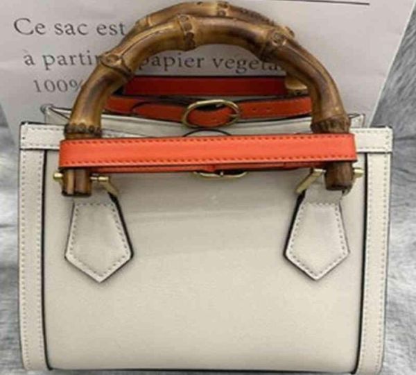handbag new women039s leather bamboo joint portable tote bag minority texture single shoulder messenger bags commuter handbags 4259104
handbag new women039s leather bamboo joint portable tote bag minority texture single shoulder messenger bags commuter handbags 4259104