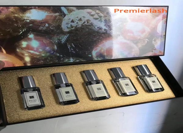 charming limited edition jo perfume set 9ml 5pcs colonge collection portable fragrance kit good smell long lasting1482161
charming limited edition jo perfume set 9ml 5pcs colonge collection portable fragrance kit good smell long lasting1482161